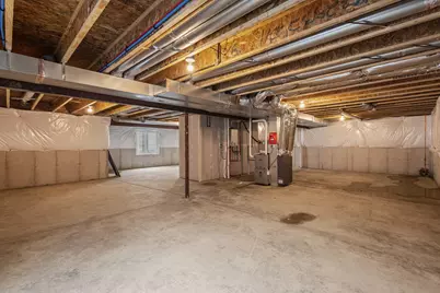 7602 W 106th Place, Crown Point, IN 46307 - Photo 20