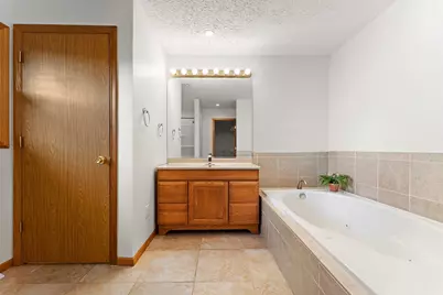 6363 Mulberry Avenue, Portage, IN 46368 - Photo 20