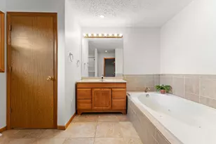 6363 Mulberry Ave, Portage, IN 46368 - Photo 20