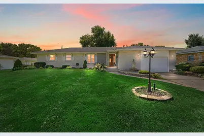 6363 Mulberry Avenue, Portage, IN 46368 - Photo 1