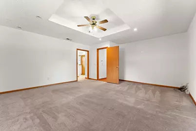 6363 Mulberry Avenue, Portage, IN 46368 - Photo 16