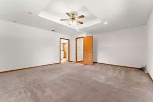 6363 Mulberry Ave, Portage, IN 46368 - Photo 16