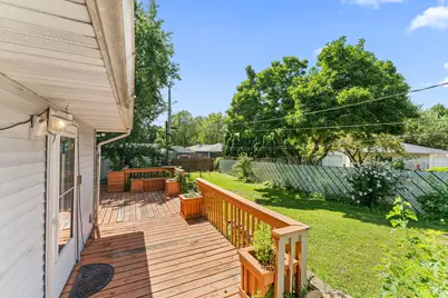 6363 Mulberry Avenue, Portage, IN 46368 - Photo 26