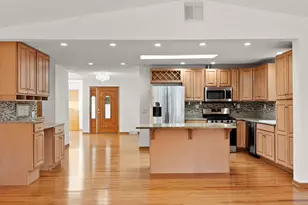 6363 Mulberry Ave, Portage, IN 46368 - Photo 14