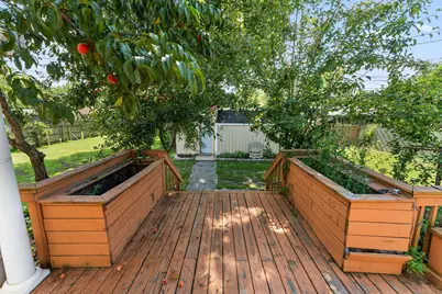 6363 Mulberry Avenue, Portage, IN 46368 - Photo 30