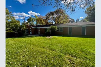 2312 W 65th Avenue, Merrillville, IN 46410 - Photo 2