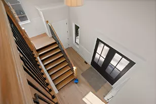 13822 Waterleaf Dr, Saint John, IN 46373 - Photo 34
