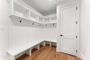 13822 Waterleaf Dr, Saint John, IN 46373 - Photo 22