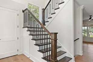 13822 Waterleaf Dr, Saint John, IN 46373 - Photo 28