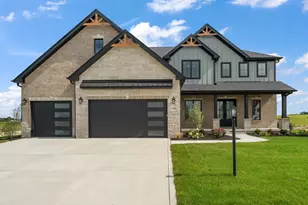 13822 Waterleaf Dr, Saint John, IN 46373 - Photo 1