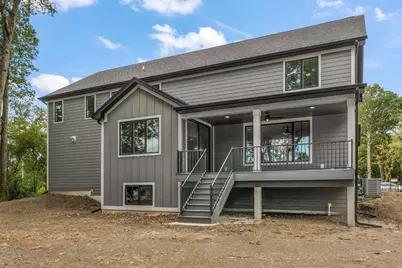 13822 Waterleaf Drive, Saint John, IN 46373 - Photo 2