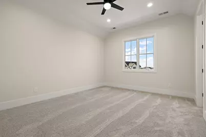 13822 Waterleaf Drive, Saint John, IN 46373 - Photo 52