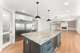 13822 Waterleaf Dr, Saint John, IN 46373 - Photo 18