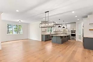 13822 Waterleaf Dr, Saint John, IN 46373 - Photo 18
