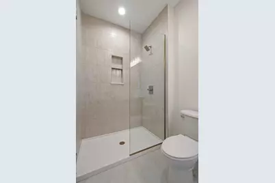 13822 Waterleaf Drive, Saint John, IN 46373 - Photo 54