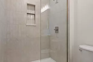 13822 Waterleaf Dr, Saint John, IN 46373 - Photo 54
