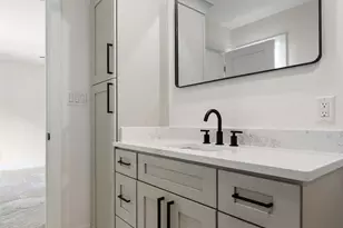 13822 Waterleaf Dr, Saint John, IN 46373 - Photo 56