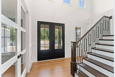 13822 Waterleaf Drive, Saint John, IN 46373 - Photo 6