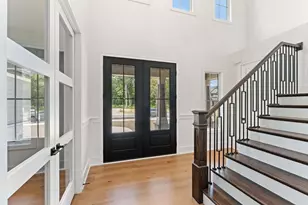 13822 Waterleaf Dr, Saint John, IN 46373 - Photo 6