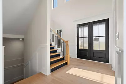 13822 Waterleaf Drive, Saint John, IN 46373 - Photo 4