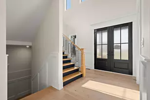 13822 Waterleaf Dr, Saint John, IN 46373 - Photo 4