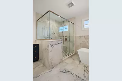 13822 Waterleaf Drive, Saint John, IN 46373 - Photo 44