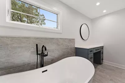 13822 Waterleaf Drive, Saint John, IN 46373 - Photo 38