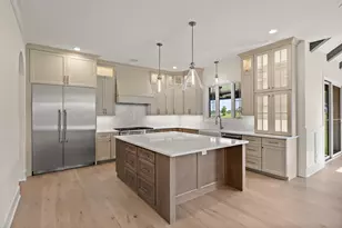 13822 Waterleaf Dr, Saint John, IN 46373 - Photo 22