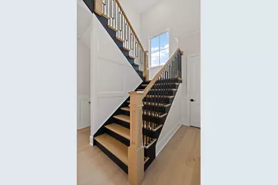 13822 Waterleaf Drive, Saint John, IN 46373 - Photo 8