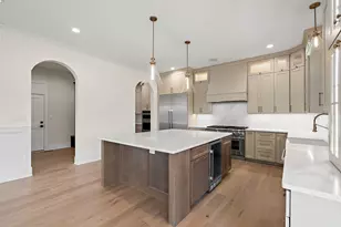 13822 Waterleaf Dr, Saint John, IN 46373 - Photo 24
