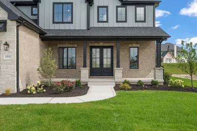 13822 Waterleaf Drive, Saint John, IN 46373 - Photo 58