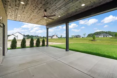 13822 Waterleaf Drive, Saint John, IN 46373 - Photo 62
