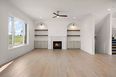 13822 Waterleaf Drive, Saint John, IN 46373 - Photo 14
