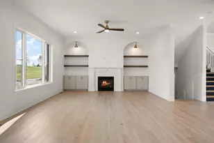 13822 Waterleaf Dr, Saint John, IN 46373 - Photo 14