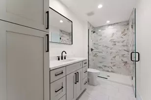 13822 Waterleaf Dr, Saint John, IN 46373 - Photo 54