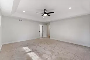 13822 Waterleaf Dr, Saint John, IN 46373 - Photo 36