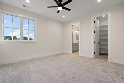 13822 Waterleaf Drive, Saint John, IN 46373 - Photo 50