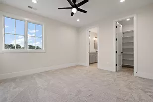 13822 Waterleaf Dr, Saint John, IN 46373 - Photo 50