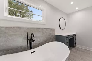 13822 Waterleaf Dr, Saint John, IN 46373 - Photo 42