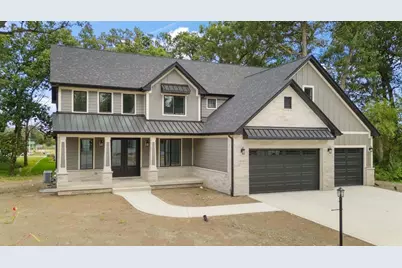 13822 Waterleaf Drive, Saint John, IN 46373 - Photo 1