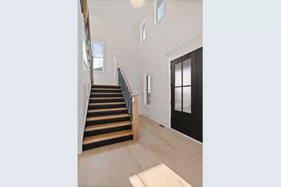 13822 Waterleaf Drive, Saint John, IN 46373 - Photo 6