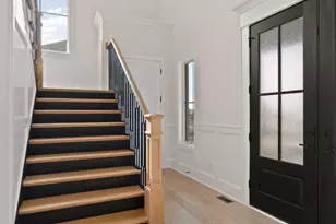 13822 Waterleaf Dr, Saint John, IN 46373 - Photo 6