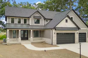 13822 Waterleaf Dr, Saint John, IN 46373 - Photo 10