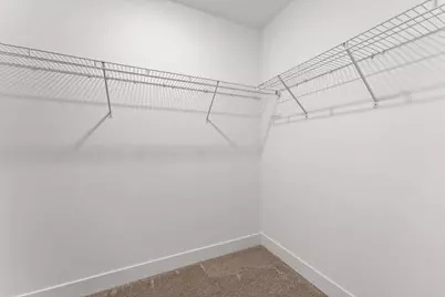 13822 Waterleaf Drive, Saint John, IN 46373 - Photo 48