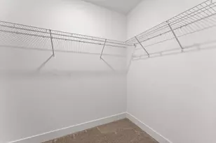 13822 Waterleaf Dr, Saint John, IN 46373 - Photo 48