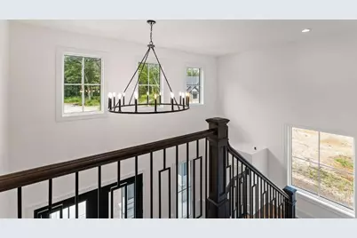 13822 Waterleaf Drive, Saint John, IN 46373 - Photo 28