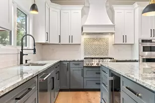 13822 Waterleaf Dr, Saint John, IN 46373 - Photo 20