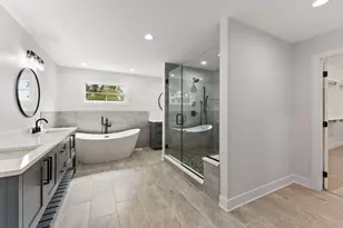 13822 Waterleaf Dr, Saint John, IN 46373 - Photo 40