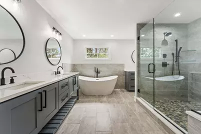 13822 Waterleaf Drive, Saint John, IN 46373 - Photo 36