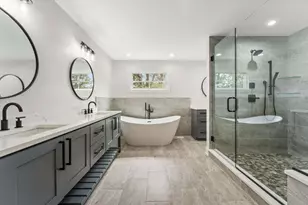 13822 Waterleaf Dr, Saint John, IN 46373 - Photo 36